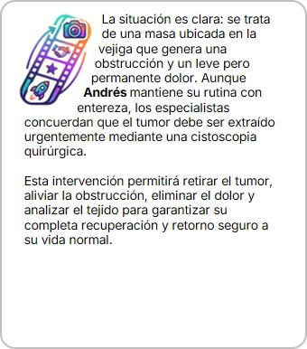 Historia andres 2